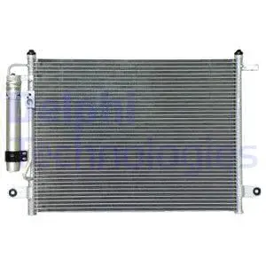 DELPHI TSP0225515