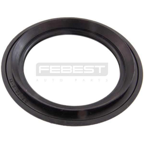 FEBEST 5776611