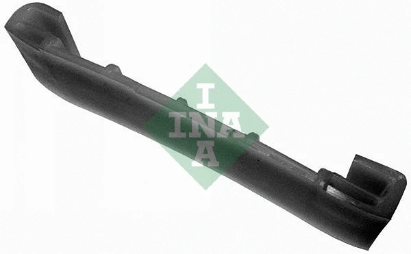 INA 552002310