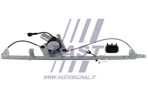 FAST FT91942