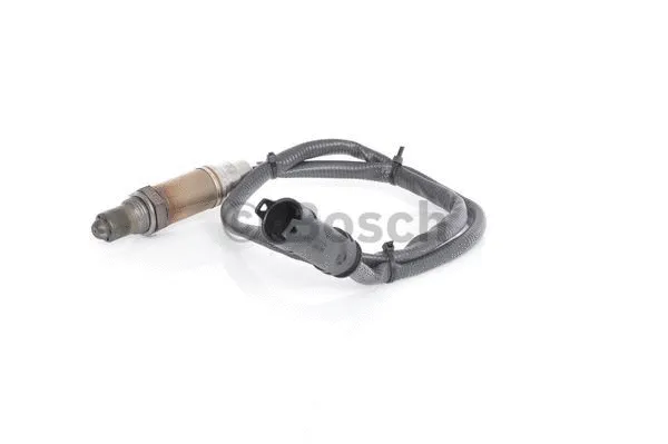 BOSCH 0258005270