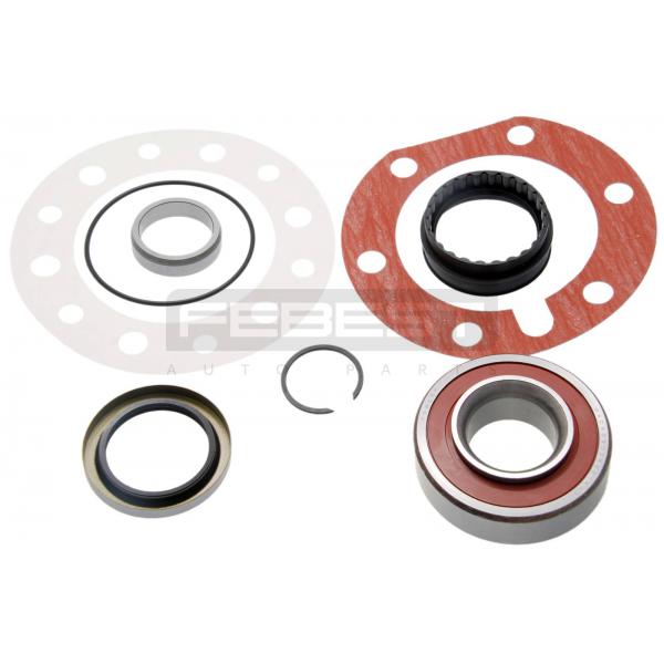 FEBEST DAC40902823KIT