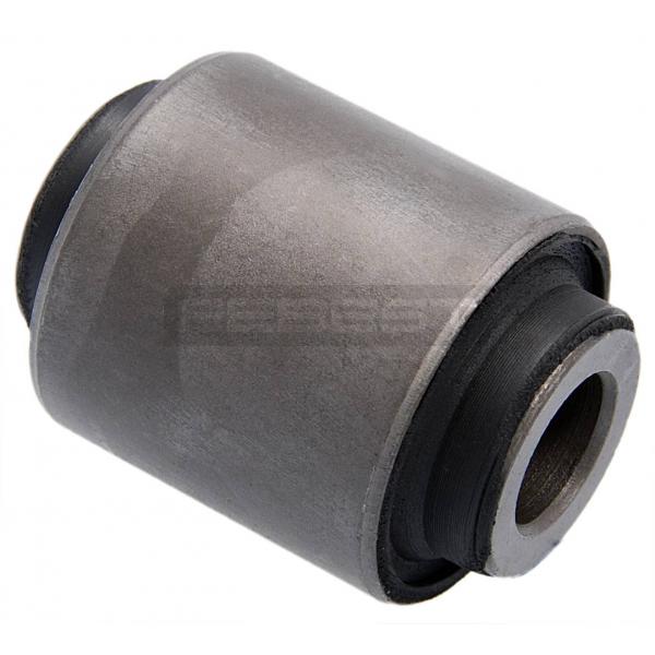 FEBEST NAB266