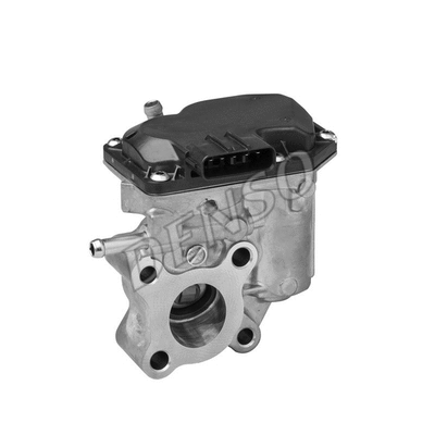DENSO DEG0102