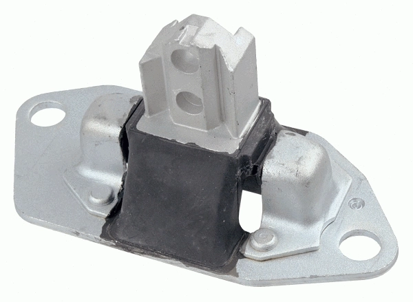LEMFORDER 2970101
