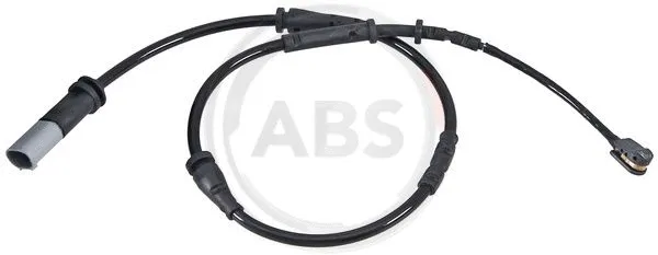 A.B.S. 39905
