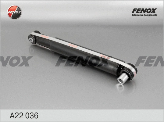 FENOX A22036