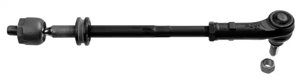 LEMFORDER 10285