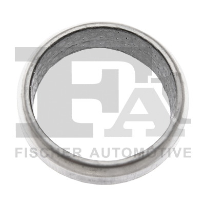 FA1 101945