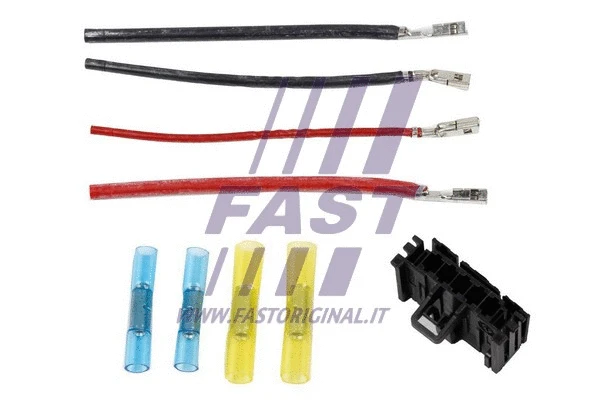 FAST FT76105