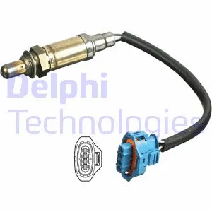 DELPHI ES2042912B1