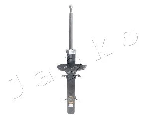 JAPKO MJ00491