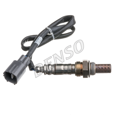 DENSO DOX0205