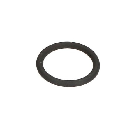AJUSA 16010700