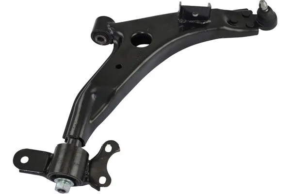 KAVO PARTS SCA1034