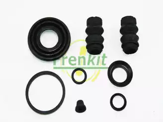 FRENKIT 238046