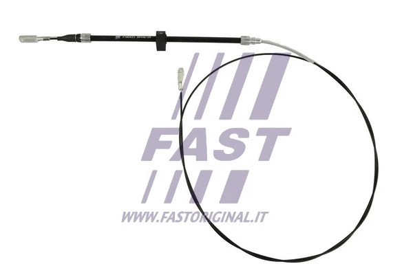 FAST FT69033