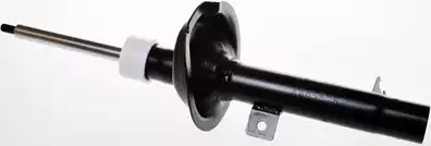 FORD 1348781