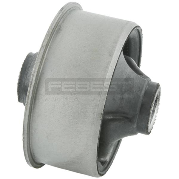 FEBEST TAB024
