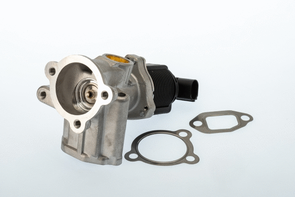 WAHLER 710773D