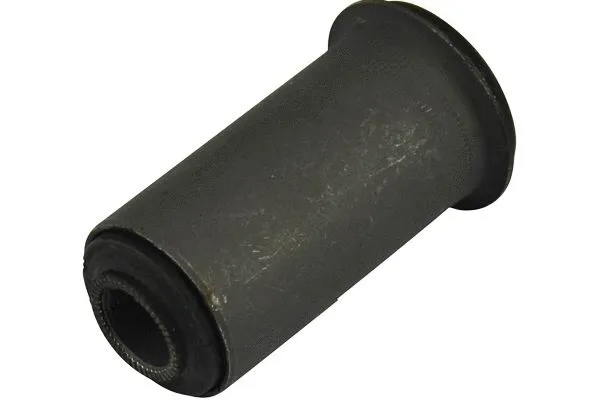 KAVO PARTS SCR5512
