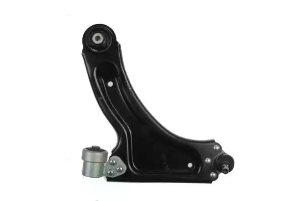 FORTUNE LINE FZ6213