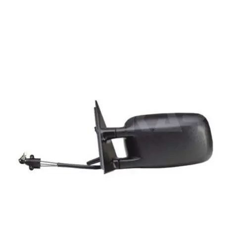 ALKAR 6164109