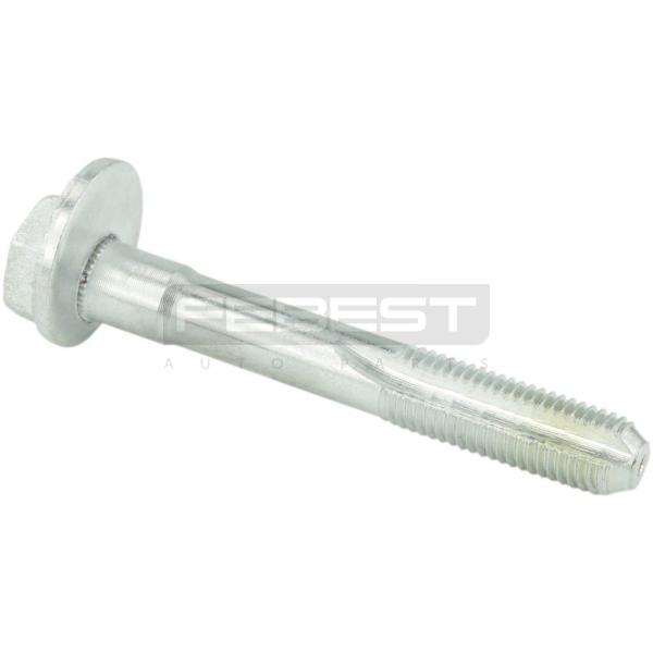 FEBEST 1929004