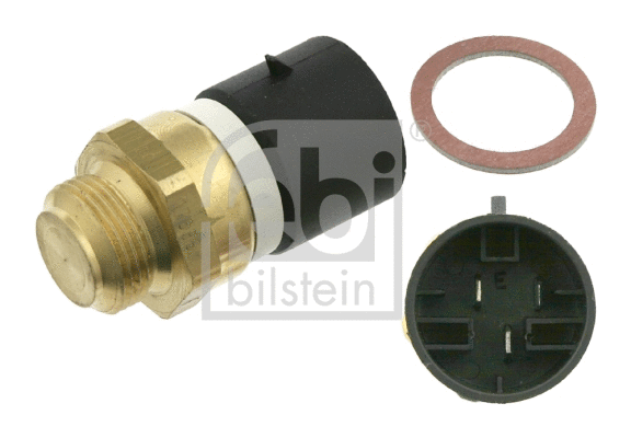 FEBI 17696