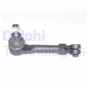 DELPHI TA1437