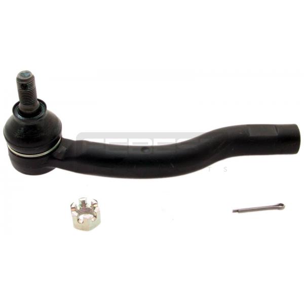 FEBEST 0121ZZE150RH
