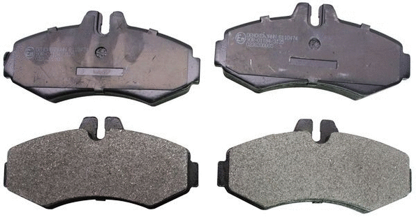 DENCKERMANN B110474