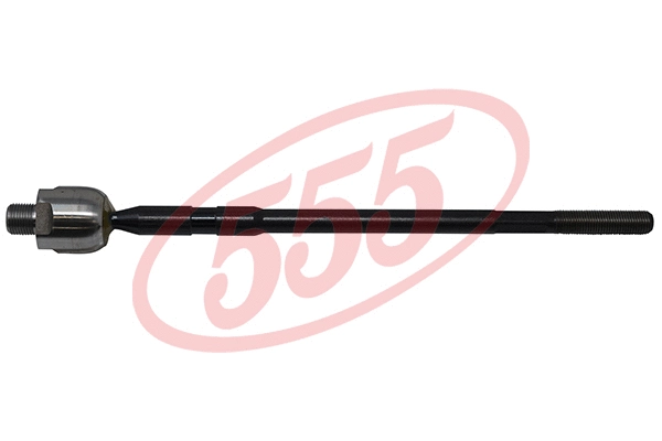 555 SR7660