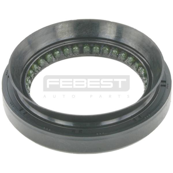 FEBEST 95HAY50711017R