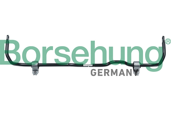 BORSEHUNG B12617