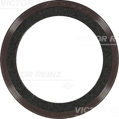 VICTOR REINZ 815346100