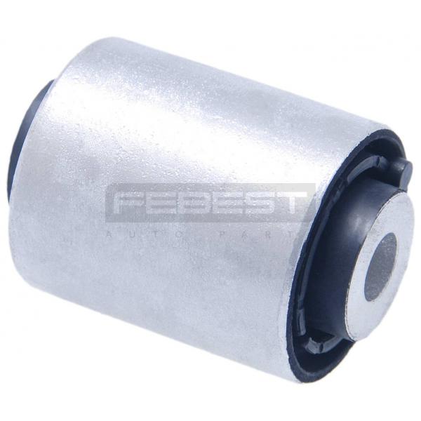 FEBEST PSAB004