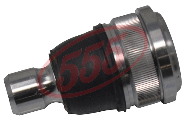 555 SB1862