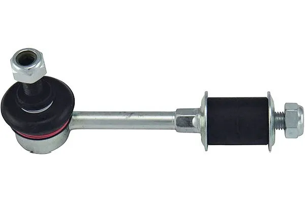 KAVO PARTS SLS3008