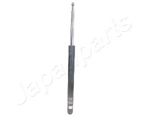 JAPANPARTS MM00062