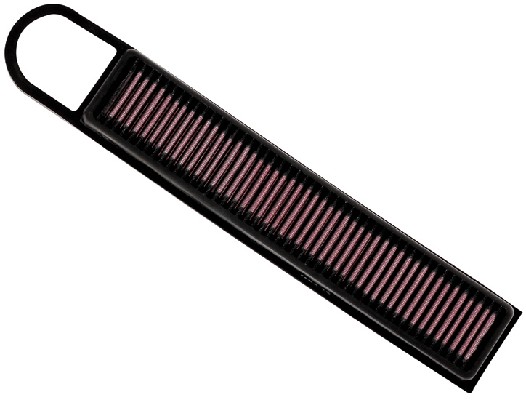 K&N FILTERS 332941