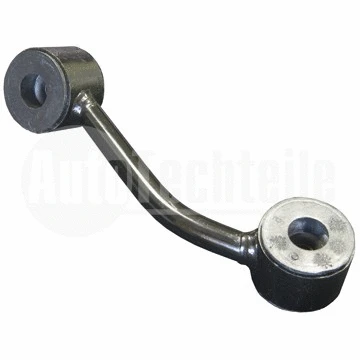 AUTOTECHTEILE 1003221