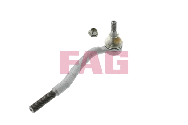 FAG 840080010