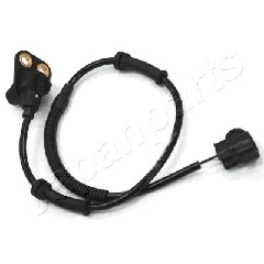 JAPANPARTS ABSW09