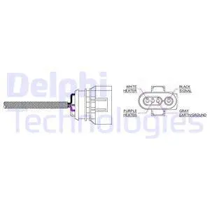 DELPHI ES2016412B1