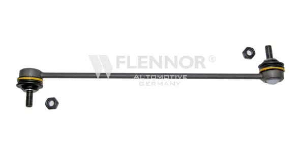 FLENNOR FL705H