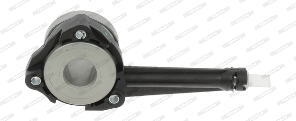 FERODO FHC6157