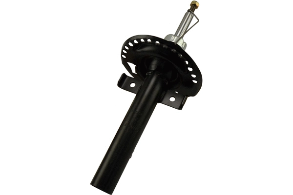 KAVO PARTS SSA10214