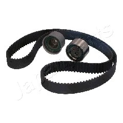 JAPANPARTS KDD541