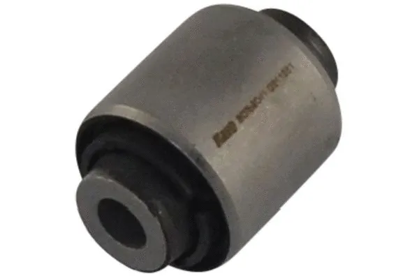 KAVO PARTS SCR2041